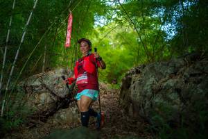 BIB: 2209
                            <button type="button" onclick="openModal(22089366)" class="btn btn-primary btn-sm float-right btn-popup" data-toggle="modal" data-target=".modal-high-quality">
                        <i class="fas fa-shopping-cart"></i> Add to Cart
                    </button>
                                            <button type="button" onclick="isThisMe(22089366, true)" class="btn btn-success btn-sm float-right btn-popup btn-isme hidden" data-toggle="tooltip" data-placement="bottom" title="นี่คือรูปของคุณใช่ไหม คลิกที่นี่เพื่อเอาเข้าอัลบั้ม">
                        <i class="fas fa-plus"></i> Add to album
                    </button>
                    <button type="button" onclick="isThisMe(22089366, false)" class="btn btn-warning btn-sm float-right btn-popup btn-isnotme hidden">
                        <i class="fas fa-ban"></i> Remove from album
                    </button>